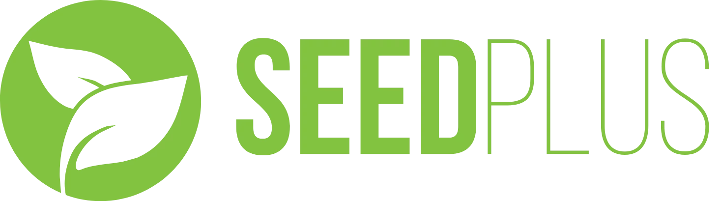 Kiemelt partnerünk: Seedplus Kft.